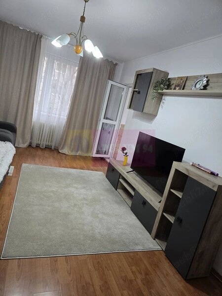 Apartamete 3 camere , decomandat , Aparatorii Patriei