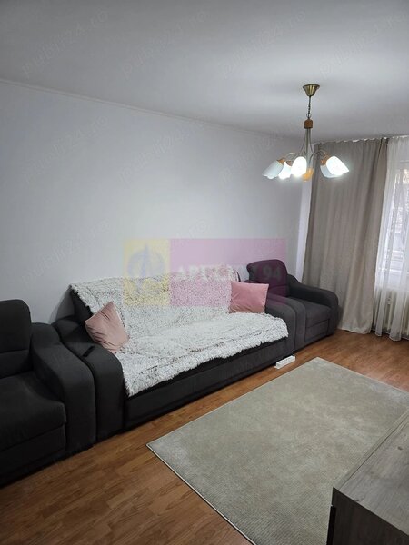 Apartamete 3 camere , decomandat , Aparatorii Patriei