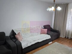 Apartamete 3 camere , decomandat , Aparatorii Patriei