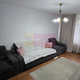 Apartamete 3 camere , decomandat , Aparatorii Patriei