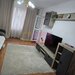 Apartamete 3 camere , decomandat , Aparatorii Patriei