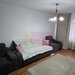 Apartamete 3 camere , decomandat , Aparatorii Patriei