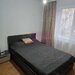 Apartamete 3 camere , decomandat , Aparatorii Patriei