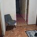 Apartamete 3 camere , decomandat , Aparatorii Patriei